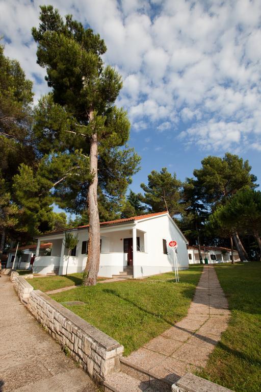 Apartments Galijot Plava Laguna Porec Room photo
